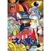 �h���������񖂂��� Vol.1 [DVD]