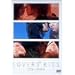 LOVERS' KISS �����@�[�Y�E�L�X [DVD]