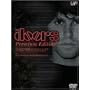 �U�E�h�A�[�Y�E�v���~�A���E�G�f�B�V���� [DVD]