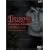 �U�E�h�A�[�Y�E�v���~�A���E�G�f�B�V���� [DVD]