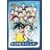 ��Ζ��G���C�W���I�[ DVD-BOX