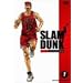 SLAM DUNK VOL.1 [DVD]