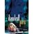 ���C���E�C���E�p�� [DVD]