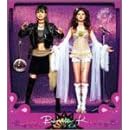 �T�����C�Y(DVD�t��)