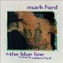 Mark Ford & the Blue Line
