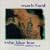 Mark Ford & the Blue Line