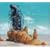 �p�����̎� �~�j�T�E���h�g���b�N PALME songs