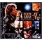 BON JOVI���S�҂ɑE�߂���CD�I