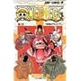 One piece (��20) (�W�����v�E�R�~�b�N�X)