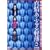 �^��ӂ��y����2001 [DVD]