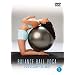 �o�����X�{�[�� LESSON.1~���K~ [DVD]