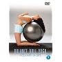 �o�����X�{�[�� LESSON.1~���K~ [DVD]