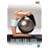 �o�����X�{�[�� LESSON.1~���K~ [DVD]