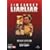 ���C�A�[ ���C�A�[ �f���b�N�X�E�G�f�B�V���� [DVD]