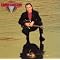 Larry Carlton�̍�i