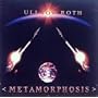 METAMORPHOSIS