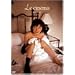 ���{�܂肩 : Le Cinema [DVD]