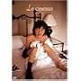 ���{�܂肩 : Le Cinema [DVD]