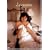 ���{�܂肩 : Le Cinema [DVD]