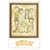 �܂ق��~Heartful days ��3�� (���Ԍ����) [DVD]