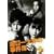���c�ꏭ�N�̎����� VOL.3 [DVD]