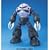 MG 1/100 �Y�S�b�N MSM-07