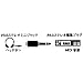 audio-technica MusicalSeries (�X�e���I�~�j���X�e���I�W��) ATL4C1S