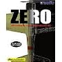 �R���o�b�g�t���C�g�V�~�����[�^ 3 �A�h�I���V���[�Y 1 ZERO