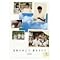 �Ĕ� DVD&CD