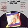 The Best of Divine: Native Love