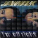 I�fm all right