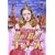 Go!Go!�`�A�[�Y [DVD]