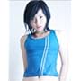 ��Δ�������` VOL.1 �������Z��SHIZUKA featuring ���V�j�L [DVD]