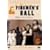 �Ύ�����!�J���C�R����� [DVD]