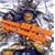 beatmania II DX 5th style Original Soundtracks
