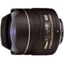 Nikon AF DX Fisheye Nikkor ED 10.5mm F2.8G �j�R��DX�t�H�[�}�b�g��p