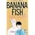Banana fish (19) (�ʃR�~�t�����[�R�~�b�N�X)