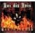 Dix infernal
