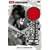 PRIDE ���m�� ���̎Q [DVD]
