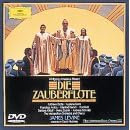 ���J*�̌� [DVD]