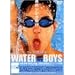 �E�H�[�^�[�{�[�C�Y (�ʏ�Łj [DVD]