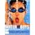 �E�H�[�^�[�{�[�C�Y (�ʏ�Łj [DVD]