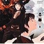 �u�M�[�|�b�v�͏΂�Ȃ�~Boogiepop Phantom~evolution 2 [DVD]