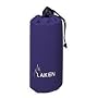 LAKEN(���[�P��) �{�g���J�o�[0.6 PL-047A