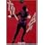 ���1990 [DVD]