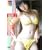 ���� Vol.2 �������Z��Noriko featuring ���V�j�L [DVD]