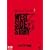 �E�G�X�g�E�T�C�h���� [DVD]