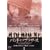 �o���h�E�I�u�E�u���U�[�X Vol.4 [DVD]