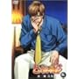 �q�J���̌� ��O�� �o���� �� [DVD]