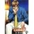 �q�J���̌� ��O�� �o���� �� [DVD]